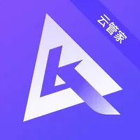 KOLO云管家 icon