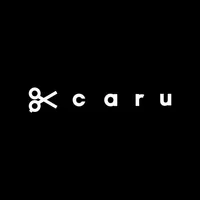 caru icon