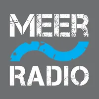 Meer Radio icon