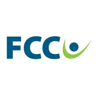 FCCU Mobile Banking icon