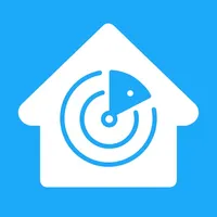 Room Scanner - Noise Sleep icon