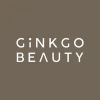 Ginkgo Beauty icon