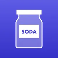 Baking Soda - Tube Cleaner icon