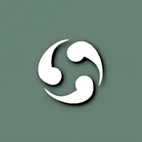 L5R Dice icon