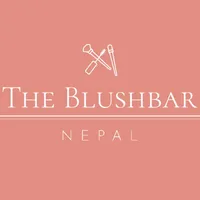 Blushbar Shop icon