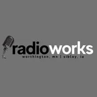 Radio Works Mobile icon