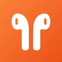 PodPad icon