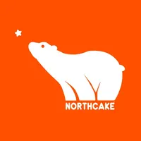 Northcake Turkey icon