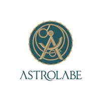 Astrolabe Turkey icon