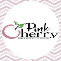 Pink Cherry Wax icon