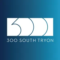 300 South Tryon icon