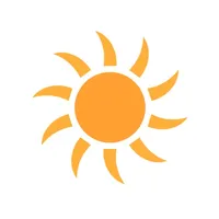 Sun Game icon