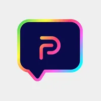 Phleekz icon