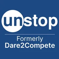 Unstop (Formerly Dare2Compete) icon