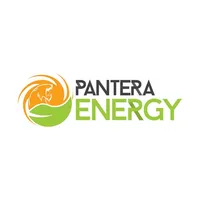 Pantera Energy icon