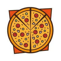 PIZZAMIRA | Северодвинск icon