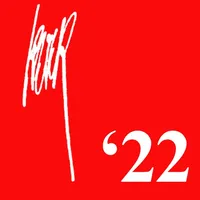 Peter's Zeurkalender 2022 icon