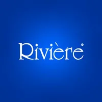 Riviere icon