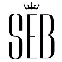 SEB Shop icon