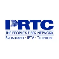 PRTC Commander icon