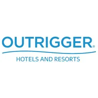 Outrigger Resorts icon