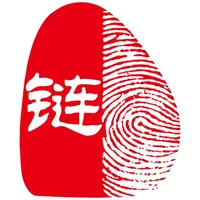 文始链 icon