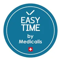 Medicalis Easytime icon