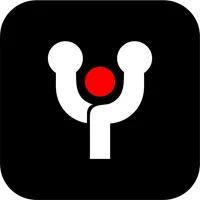 FerraHub icon