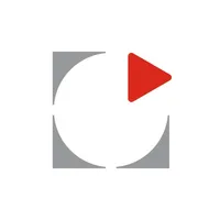 Qlap icon