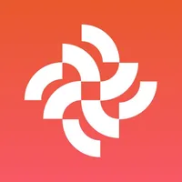 Acabapp icon