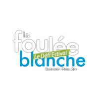 Foulée Blanche 2023 icon