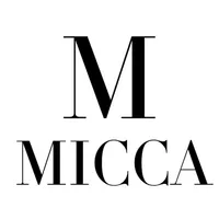 Micca icon