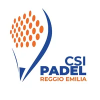 Padel CSI Reggio Emilia icon