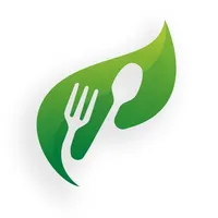 Vegan Diet Healthy Meals icon