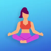 Mindfulness Calming Meditation icon