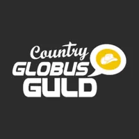 Globus Guld Country icon