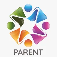 MEDI-BOOK Parent icon