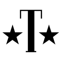 Texjas icon