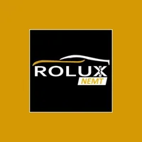 Rolux NEMT icon