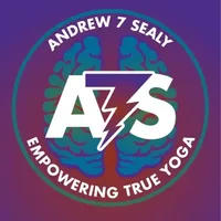 Andrew 7 Sealy icon