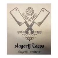 Slagerij Tacos icon