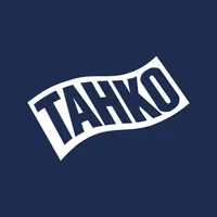 Tahko icon