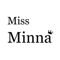 Miss Minna icon