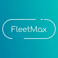 FleetMax icon