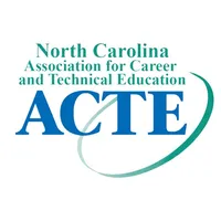 NCACTE Conferences and Events icon