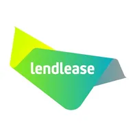 Lendlease Workplace icon