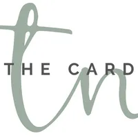 The TN card icon