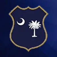 Coastal Region HT Task Force icon