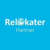 ReloKater Partner icon