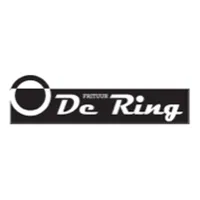 Frituur De Ring icon